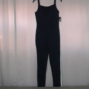 Project Runway Jumpsuit